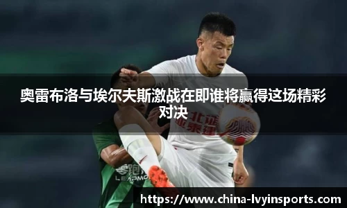绿茵体育官方网站